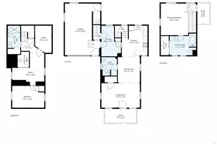 1301 16th Ave, Greeley, CO 80631 - Photo 3