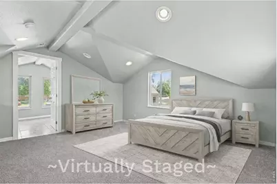 1301 16th Ave, Greeley, CO 80631 - Photo 25