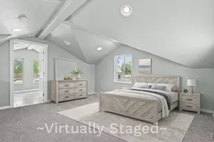 1301 16th Ave, Greeley, CO 80631 - Photo 25