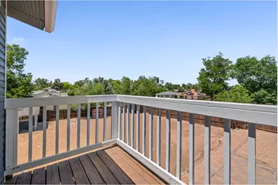 1301 16th Ave, Greeley, CO 80631 - Photo 31
