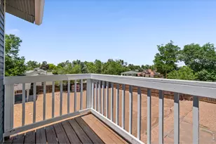 1301 16th Ave, Greeley, CO 80631 - Photo 31