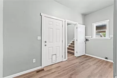 1301 16th Ave, Greeley, CO 80631 - Photo 25