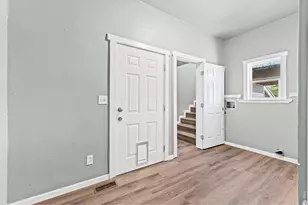1301 16th Ave, Greeley, CO 80631 - Photo 25