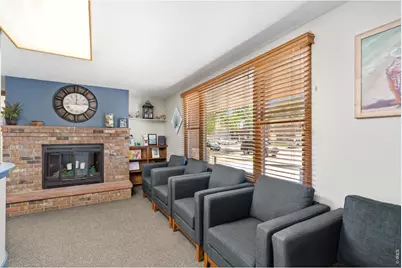 430 Bimson Ave, Berthoud, CO 80513 - Photo 13