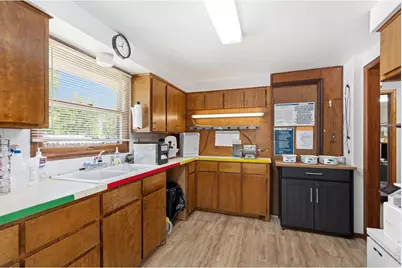 430 Bimson Ave, Berthoud, CO 80513 - Photo 11