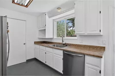 10895 Grange Creek Dr, Thornton, CO 80233 - Photo 5