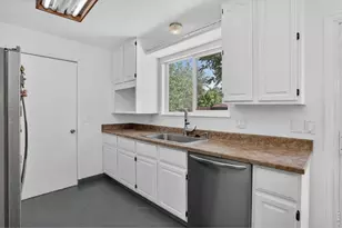 10895 Grange Creek Dr, Thornton, CO 80233 - Photo 5