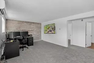 10895 Grange Creek Dr, Thornton, CO 80233 - Photo 25