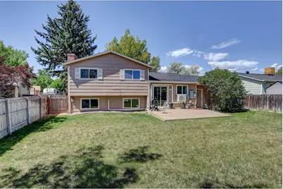 10895 Grange Creek Dr, Thornton, CO 80233 - Photo 15