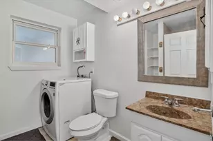 10895 Grange Creek Dr, Thornton, CO 80233 - Photo 13