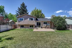 10895 Grange Creek Dr, Thornton, CO 80233 - Photo 17