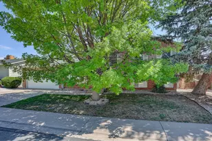 10895 Grange Creek Dr, Thornton, CO 80233 - Photo 27