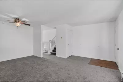 10895 Grange Creek Dr, Thornton, CO 80233 - Photo 31