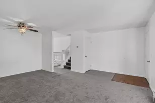 10895 Grange Creek Dr, Thornton, CO 80233 - Photo 31