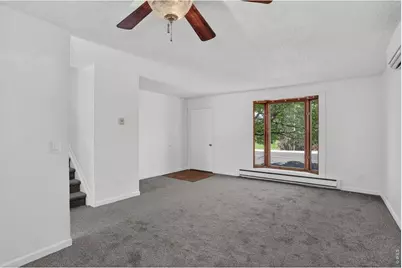10895 Grange Creek Dr, Thornton, CO 80233 - Photo 29