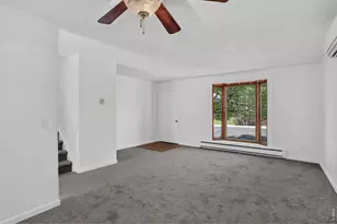 10895 Grange Creek Dr, Thornton, CO 80233 - Photo 29