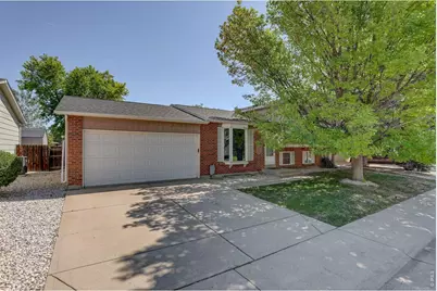 10895 Grange Creek Dr, Thornton, CO 80233 - Photo 1