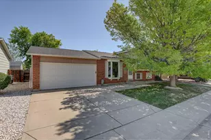 10895 Grange Creek Dr, Thornton, CO 80233 - Photo 1