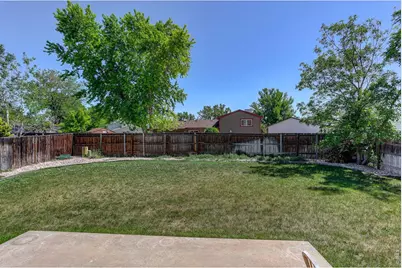 10895 Grange Creek Dr, Thornton, CO 80233 - Photo 33