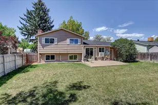 10895 Grange Creek Dr, Thornton, CO 80233 - Photo 31
