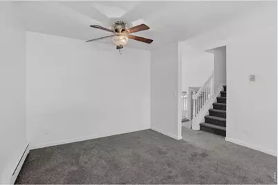10895 Grange Creek Dr, Thornton, CO 80233 - Photo 15