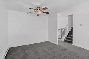 10895 Grange Creek Dr, Thornton, CO 80233 - Photo 15
