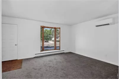 10895 Grange Creek Dr, Thornton, CO 80233 - Photo 33