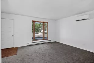 10895 Grange Creek Dr, Thornton, CO 80233 - Photo 33