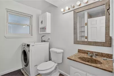 10895 Grange Creek Dr, Thornton, CO 80233 - Photo 25