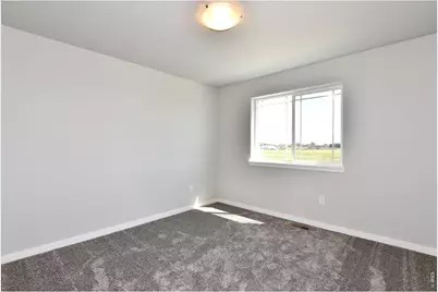 1102 Crown Sparrow St, Johnstown, CO 80534 - Photo 35