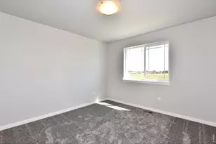 1225 Crown Sparrow St, Johnstown, CO 80534 - Photo 35