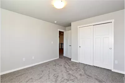 1102 Crown Sparrow St, Johnstown, CO 80534 - Photo 37