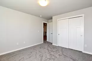 1225 Crown Sparrow St, Johnstown, CO 80534 - Photo 37