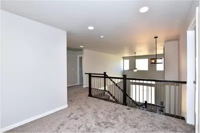 1102 Crown Sparrow St, Johnstown, CO 80534 - Photo 31