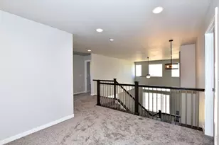 1225 Crown Sparrow St, Johnstown, CO 80534 - Photo 31