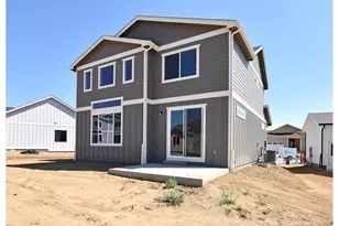 1225 Crown Sparrow St, Johnstown, CO 80534 - Photo 45