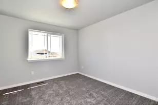 1225 Crown Sparrow St, Johnstown, CO 80534 - Photo 33