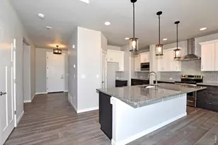 1225 Crown Sparrow St, Johnstown, CO 80534 - Photo 11