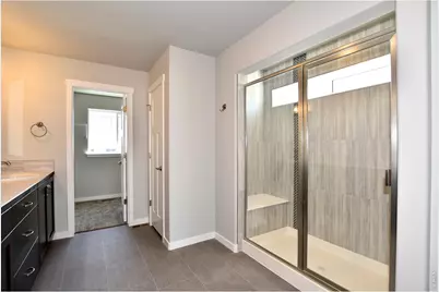 1102 Crown Sparrow St, Johnstown, CO 80534 - Photo 29