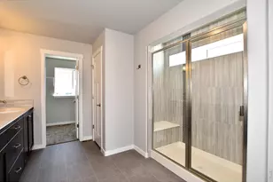 1225 Crown Sparrow St, Johnstown, CO 80534 - Photo 29