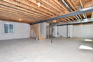 1225 Crown Sparrow St, Johnstown, CO 80534 - Photo 41