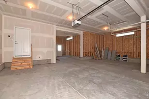 1225 Crown Sparrow St, Johnstown, CO 80534 - Photo 43