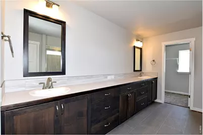 1102 Crown Sparrow St, Johnstown, CO 80534 - Photo 27