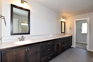 1225 Crown Sparrow St, Johnstown, CO 80534 - Photo 27