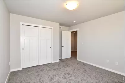1102 Crown Sparrow St, Johnstown, CO 80534 - Photo 39