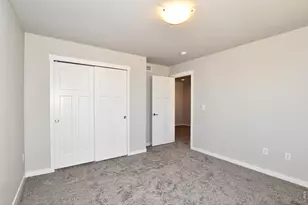 1225 Crown Sparrow St, Johnstown, CO 80534 - Photo 39