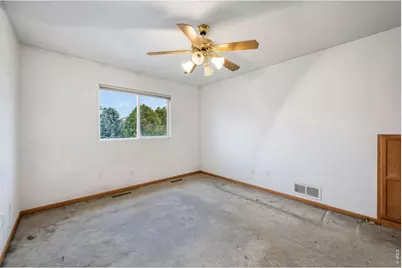 152 Crabapple Dr, Windsor, CO 80550 - Photo 29