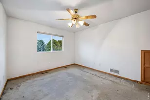 152 Crabapple Dr, Windsor, CO 80550 - Photo 29