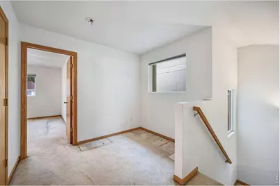 152 Crabapple Dr, Windsor, CO 80550 - Photo 25