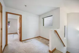 152 Crabapple Dr, Windsor, CO 80550 - Photo 25